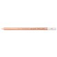 Koh-I-Noor H8801 colour pencil White 12 pc(s)