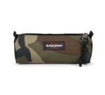 Eastpak Benchmark Single Astuccio portamatite Poliestere Multicolore