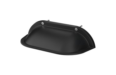 Axis 02584-001 cámaras de seguridad y montaje para vivienda Protector contra inclemencias meteorológicas