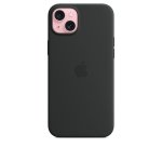 Apple MXQR3ZM/A funda para teléfono móvil 17 cm (6.7") Negro