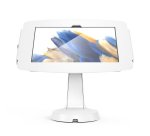 Compulocks 333W105GA8SW soporte de seguridad para tabletas 26,7 cm (10.5")