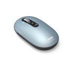 Port Designs PURE MAC souris Universel Ambidextre Bluetooth Optique 3200 DPI
