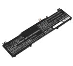 DLH AASS5148-T042Y2 composant de laptop supplémentaire Batterie