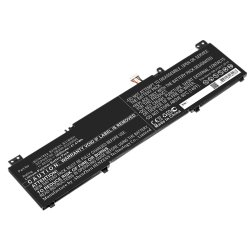 DLH AASS5148-T042Y2 composant de laptop supplémentaire Batterie