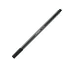 Pennarello Pen 68 - nero 46 - Stabilo