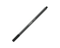 STABILO Pen 68 marcatore Nero 1 pz