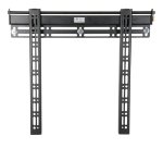 B-Tech BT8421 139,7 cm (55") Negro