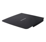 B-Tech BT7033/B accesorio para soporte de monitor