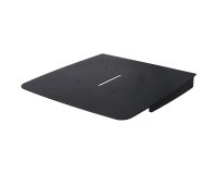 B-Tech BT7033/B accesorio para soporte de monitor