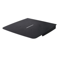 B-Tech BT7033/B accesorio para soporte de monitor