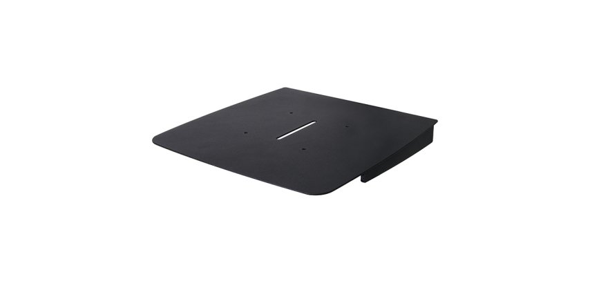 B-Tech BT7033/B accesorio para soporte de monitor