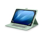Port Designs Yosemite Eco Folio Universal 9/11 27,9 cm (11") Gris