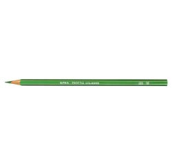Giotto 256118 pastello colorato Verde 1 pz