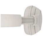 Belkin AUD009HQSA casque Casques Sans fil Arceau Appels/Musique USB Type-C Bluetooth Sable