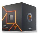 AMD Ryzen 7 7700 processeur 3,8 GHz 32 Mo L3 Boîte