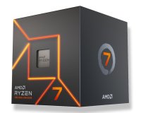 AMD Ryzen 7 7700 processeur 3,8 GHz 32 Mo L3 Boîte