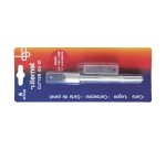 Artiglio 4314B utility knife White Fixed blade knife
