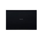 Wacom Movink 13 tableta digitalizadora Negro 294 x 165 mm USB