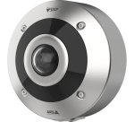 Axis Netzwerkkamera M4337-SPLVE Caméra de sécurité IP Intérieure et extérieure 2464 x 2464 pixels Plafond/mur