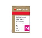 DE_APET080MD AP EPS. RX265 INK MAGENTA