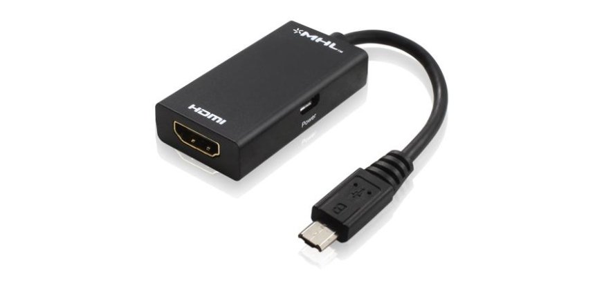 DLH DY-TU3170B adaptateur graphique USB Noir