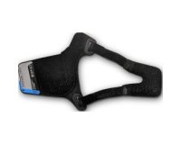 Datalogic HT1-HS7600KL accesorio para lector de código de barras Correa de mano