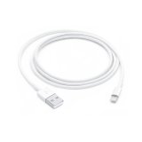 Apple Cable de conector Lightning a USB (1 m)