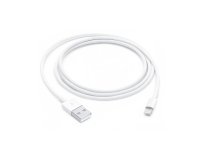 Apple Cable de conector Lightning a USB (1 m)