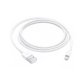 Apple Cable de conector Lightning a USB (1 m)