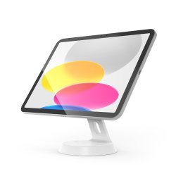 Compulocks GLDTABW soporte de seguridad para tabletas 38,1 cm (15")