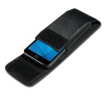 Elo Touch Solutions M51