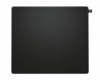 CHERRY XTRFY GP5, L