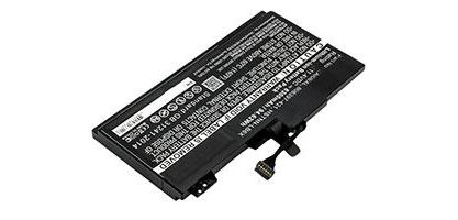 DLH HERD3416-B095Y4 composant de laptop supplémentaire Batterie