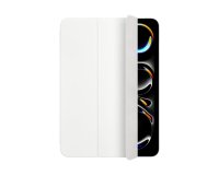Apple MW973ZM/A funda para tablet 27,9 cm (11") Folio Blanco