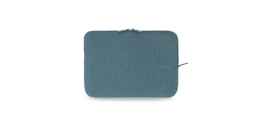 Tucano Mélange Second Skin 30,5 cm (12") Funda Azul