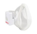 GIMA 28065 nebulizzatore Nebulizzatore a rete