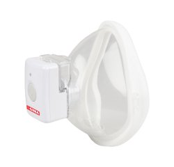 GIMA 28065 nebulizer Mesh nebulizer