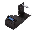 CUSTOM TK180 impresora de etiquetas Transferencia térmica 300 x 300 DPI 200 mm/s Alámbrico Ethernet