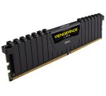 Corsair Vengeance LPX memoria 16 GB 2 x 8 GB DDR4 288-pin DIMM