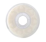 Creality CR PLA 3D Filament 1.75mm White 1kg