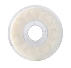 Creality CR PLA 3D Filament 1.75mm White 1kg