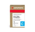 GB_APET080LCD AP EPS. RX265 INK LC