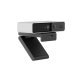 Cisco CD-DSKCAM-P-WW webcam 13 MP USB Noir