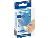 GIMA 25320 bandages/dressings Beige