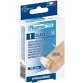 GIMA 25320 bendaggio e fasciatura Beige