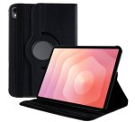 Just in Case TSA2809TP1 étui pour tablette 27,9 cm (11") Folio porte carte Noir