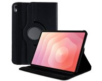 Just in Case TSA2809TP1 étui pour tablette 27,9 cm (11") Folio porte carte Noir