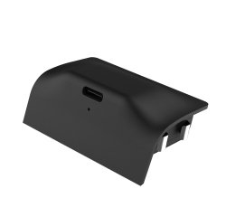 Blade Gaming FT3002 accesorio y piza de videoconsola Sistema de carga