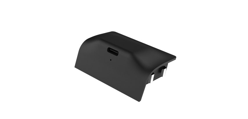 Blade Gaming FT3002 accesorio y piza de videoconsola Sistema de carga
