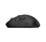 Port Designs 900707C souris Maison Droitier RF sans fil + Bluetooth 3200 DPI